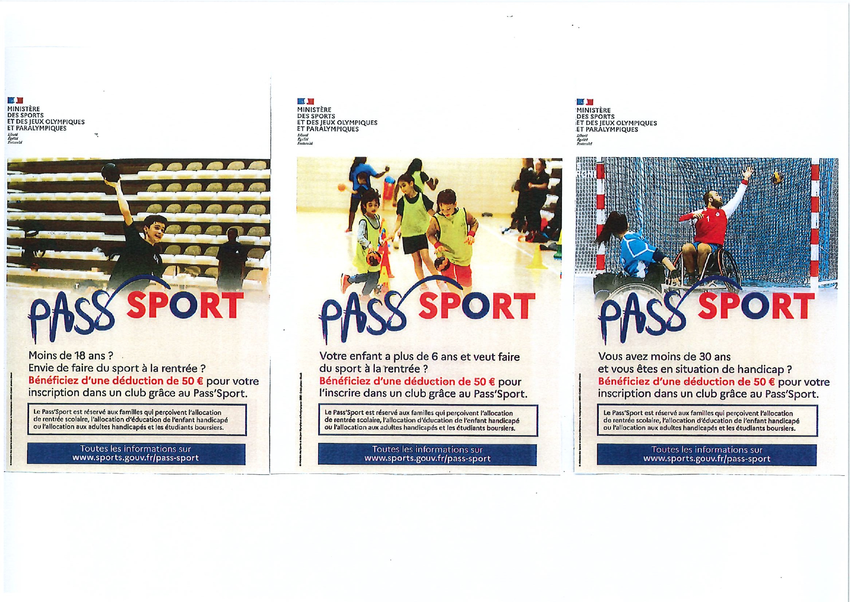Pass Sport_page-0001